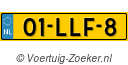01LLF8
