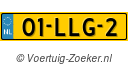 01LLG2