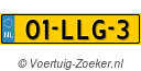 01LLG3