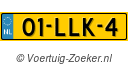01LLK4