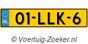 01LLK6