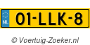 01LLK8