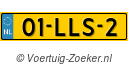 01LLS2