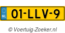 01LLV9