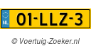01LLZ3