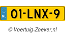 01LNX9