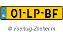 01LPBF