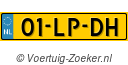 01-LP-DH