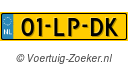 01LPDK