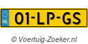 01LPGS