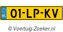 01-LP-KV