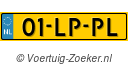 01LPPL