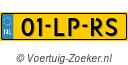 01LPRS