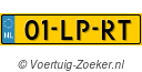 01LPRT