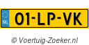 01LPVK