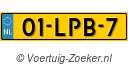 01LPB7