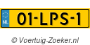 01LPS1