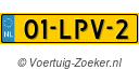 01LPV2