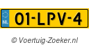 01LPV4