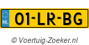 01LRBG