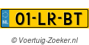 01LRBT