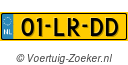 01LRDD