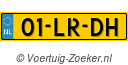 01-LR-DH
