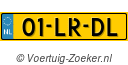 01LRDL