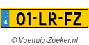 01LRFZ