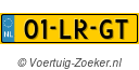 01LRGT