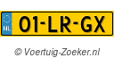 01LRGX