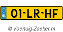 01LRHF