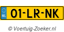 01LRNK