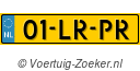 01LRPR