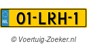 01LRH1