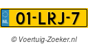01LRJ7