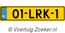 01LRK1