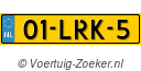 01LRK5