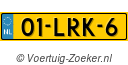 01LRK6