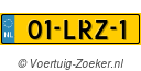 01LRZ1