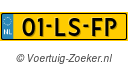 01LSFP