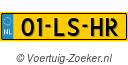 01LSHR