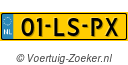 01LSPX