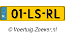 01LSRL