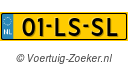 01LSSL