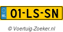01LSSN