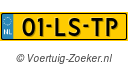 01LSTP