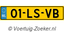 01LSVB