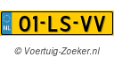 01LSVV
