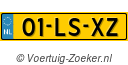 01LSXZ